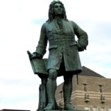 2007H 111 Saale Halle